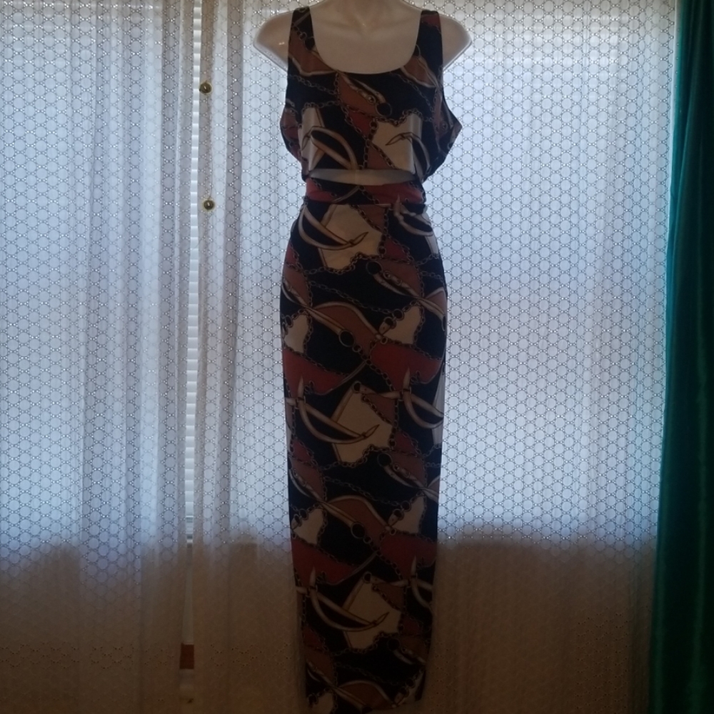 Two piece  set